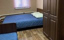 Коттедж 10-местный 5-комнатный