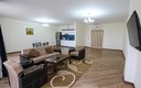 Apartament 4-местный