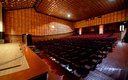 Киноконцертный зал