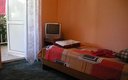 2-х местный номер