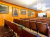 пансионат изумруд адлер официальный сайт телефон для справок. Смотреть фото пансионат изумруд адлер официальный сайт телефон для справок. Смотреть картинку пансионат изумруд адлер официальный сайт телефон для справок. Картинка про пансионат изумруд адлер официальный сайт телефон для справок. Фото пансионат изумруд адлер официальный сайт телефон для справок