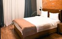 Apartment 2-местный 2-комнатный (Studio)