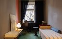 Номер 2-местный 2-комнатный (PROPER ROOM)