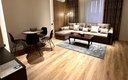 Suite Superior 4-местный 2-комнатный
