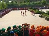 детские лагеря в джубге какие есть. Смотреть фото детские лагеря в джубге какие есть. Смотреть картинку детские лагеря в джубге какие есть. Картинка про детские лагеря в джубге какие есть. Фото детские лагеря в джубге какие есть