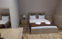 Apartment 4-местный 3-комнатный (Family)