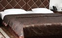 Suite 2-местный 2-комнатный