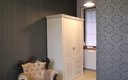 Junior Suite 2-местный 1-комнатный (Plum)