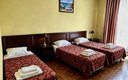 Стандартный 3-местный 1-комнатный