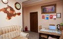 «Аннигора» вилла