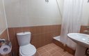 Стандартный 2-местный