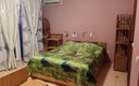 Апартаменты 4-местный 1-комнатный Морская сказка (369331)