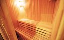 Сауна
