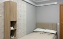 Комфорт 2-местный (1 номер)