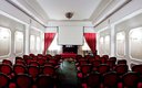 Конференц-зал