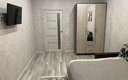 «SeveRent» / «СевеРент на Макаренко 3 (53)» апартаменты