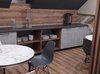 смарт отель нео туапсе телефон. Смотреть фото смарт отель нео туапсе телефон. Смотреть картинку смарт отель нео туапсе телефон. Картинка про смарт отель нео туапсе телефон. Фото смарт отель нео туапсе телефон