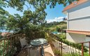 «Villa i More» / «Вилла и Море» гостевой дом