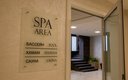 Spa-центр
