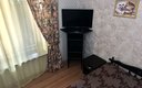 Апартаменты 4-местный 2-комнатный (№2)