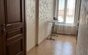 Коридор
