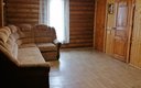 Дом 10-местный №9-10