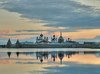 экскурсия море маяк тюлень остров топ. Смотреть фото экскурсия море маяк тюлень остров топ. Смотреть картинку экскурсия море маяк тюлень остров топ. Картинка про экскурсия море маяк тюлень остров топ. Фото экскурсия море маяк тюлень остров топ