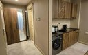 Apartment 2-местный 1-комнатный
