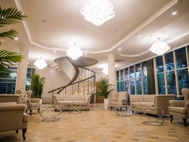какие туроператоры работают с абхазией. Смотреть фото какие туроператоры работают с абхазией. Смотреть картинку какие туроператоры работают с абхазией. Картинка про какие туроператоры работают с абхазией. Фото какие туроператоры работают с абхазией