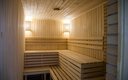 Сауна
