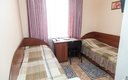 Стандартный 2-местный 2 категория Твин (№150
