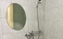 Стандартный 1-местный