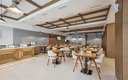 Столовая