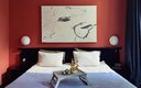 Номер 2-местный (ANNA’S ROOM)