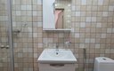 d3a1ea0c-cc79-48ae-98db-8f40db0a0475_результат
