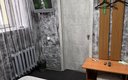 Эконом 2-местный (с окном)