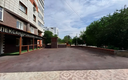 Парковка