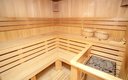 Сауна