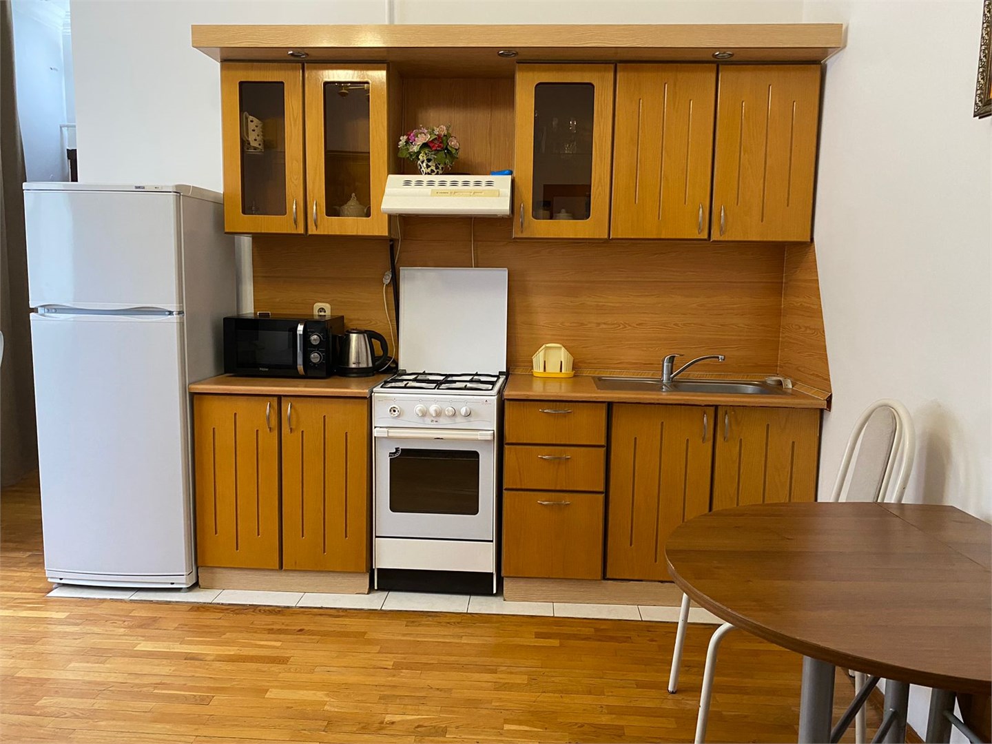 Фото 7