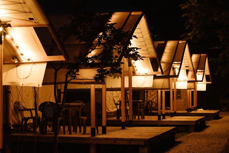 Лыхны-Парк (Адзлагара)