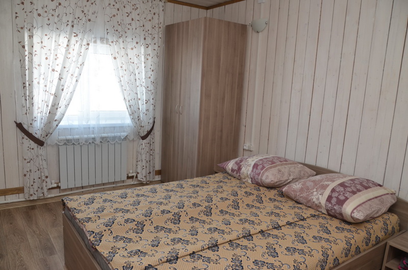 Стандарт