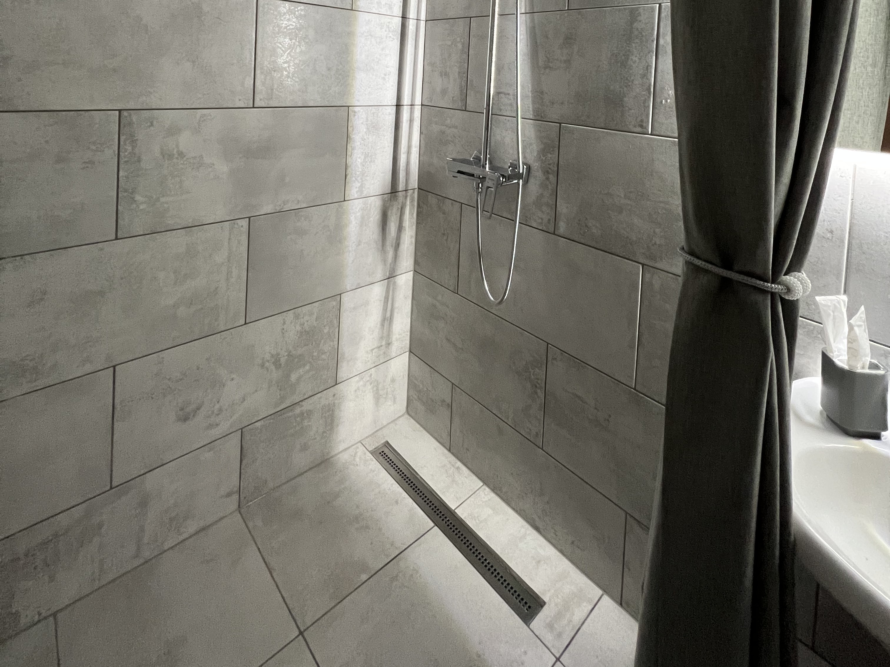 Стандартный Плюс 2-местный (№103)