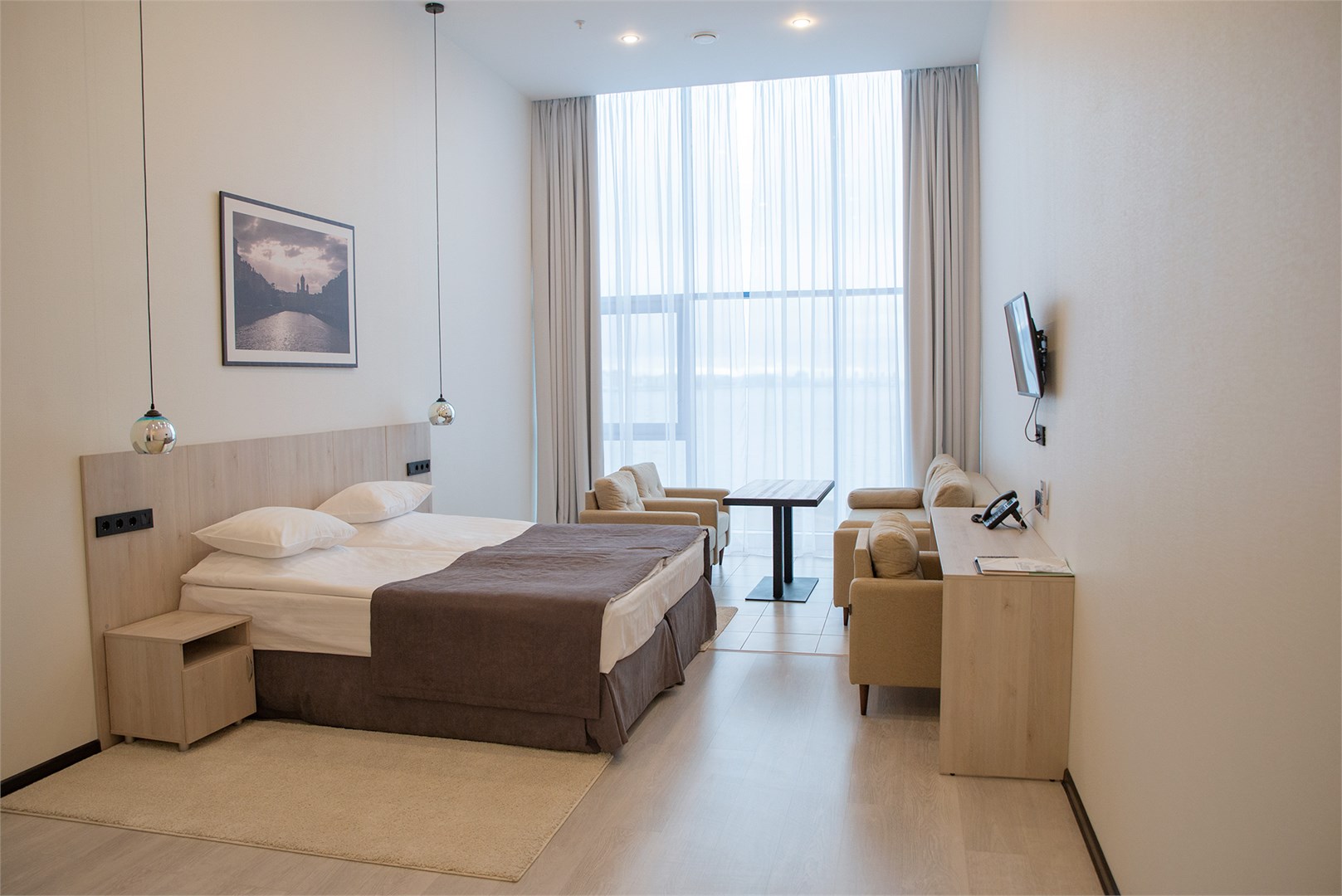 Фото 25