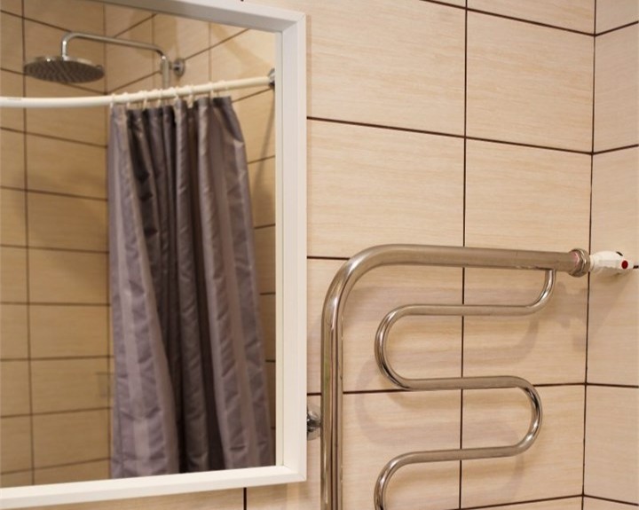 Стандартный Рестайл 2-местный