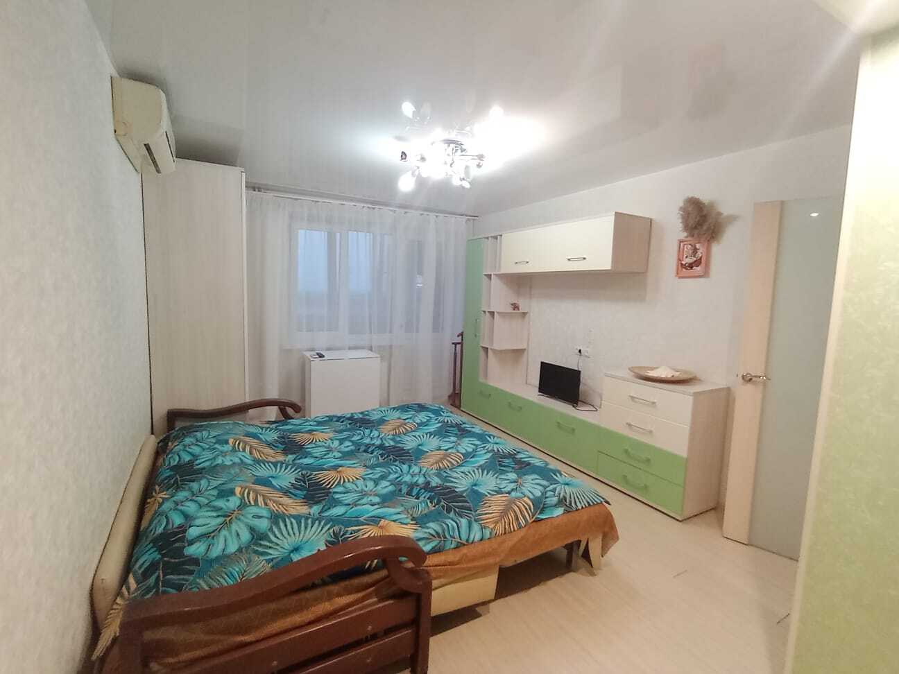 Горница Советской Армии, 17 — Самара, город