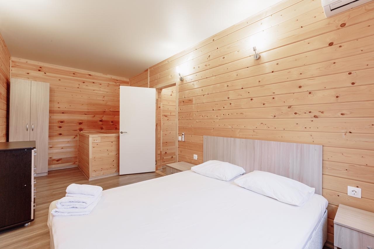 Амшин (Цандрыпш)