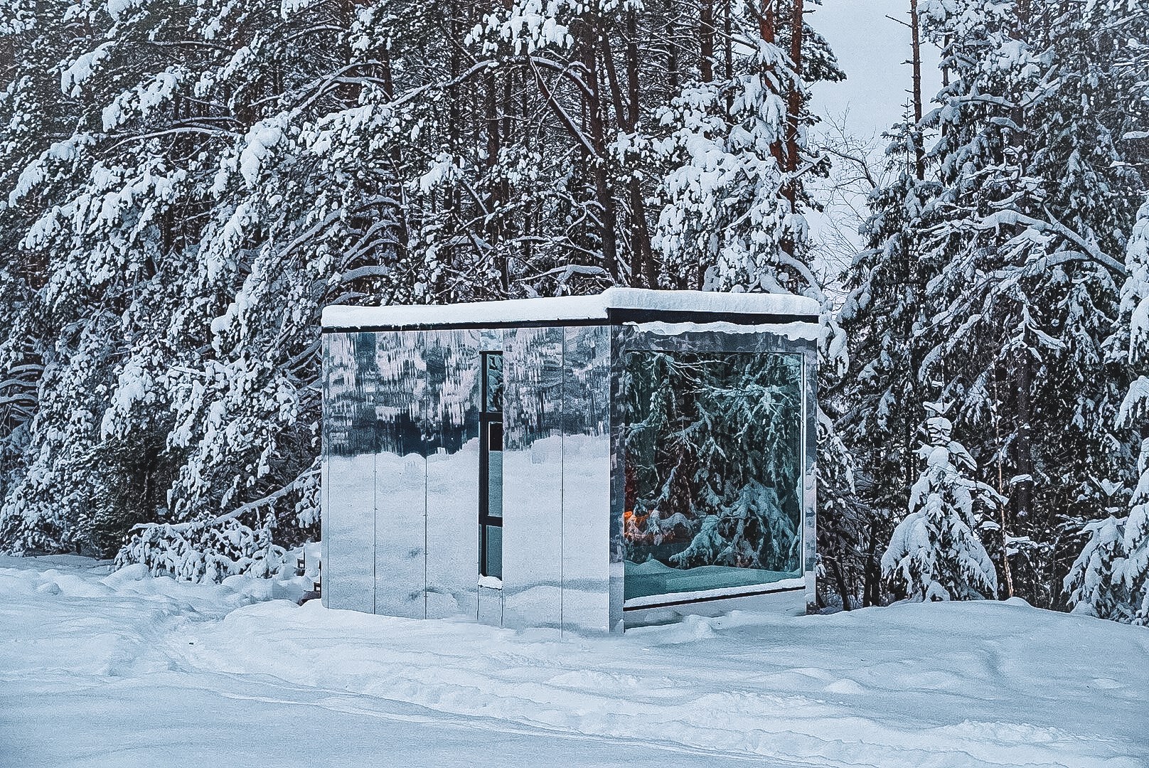 Куб
