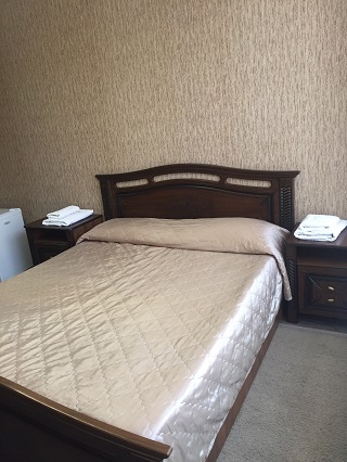 Нормандия (Краснодар)
