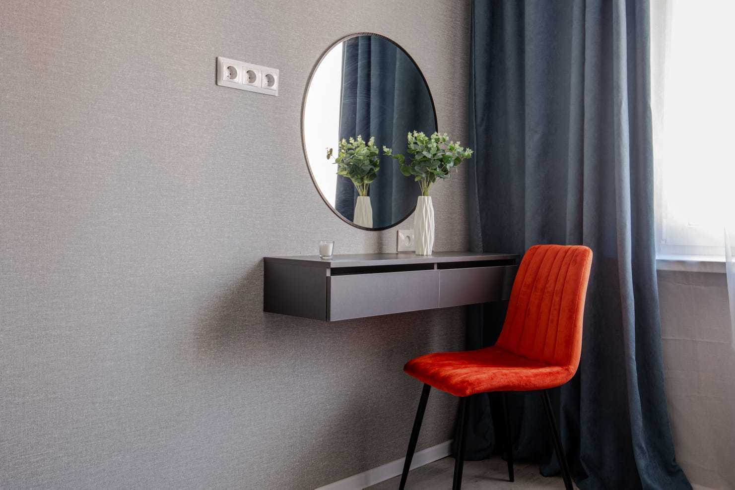 YourPlace улица им. Героя Яцкова И.В., д. 19