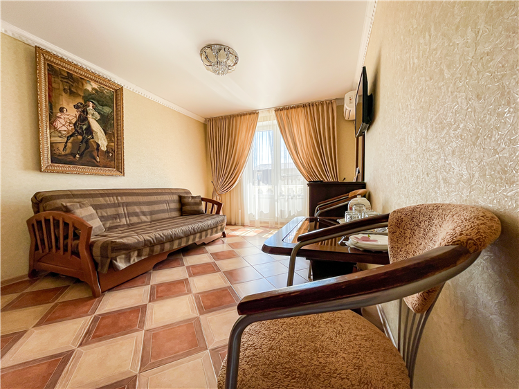Фото 33